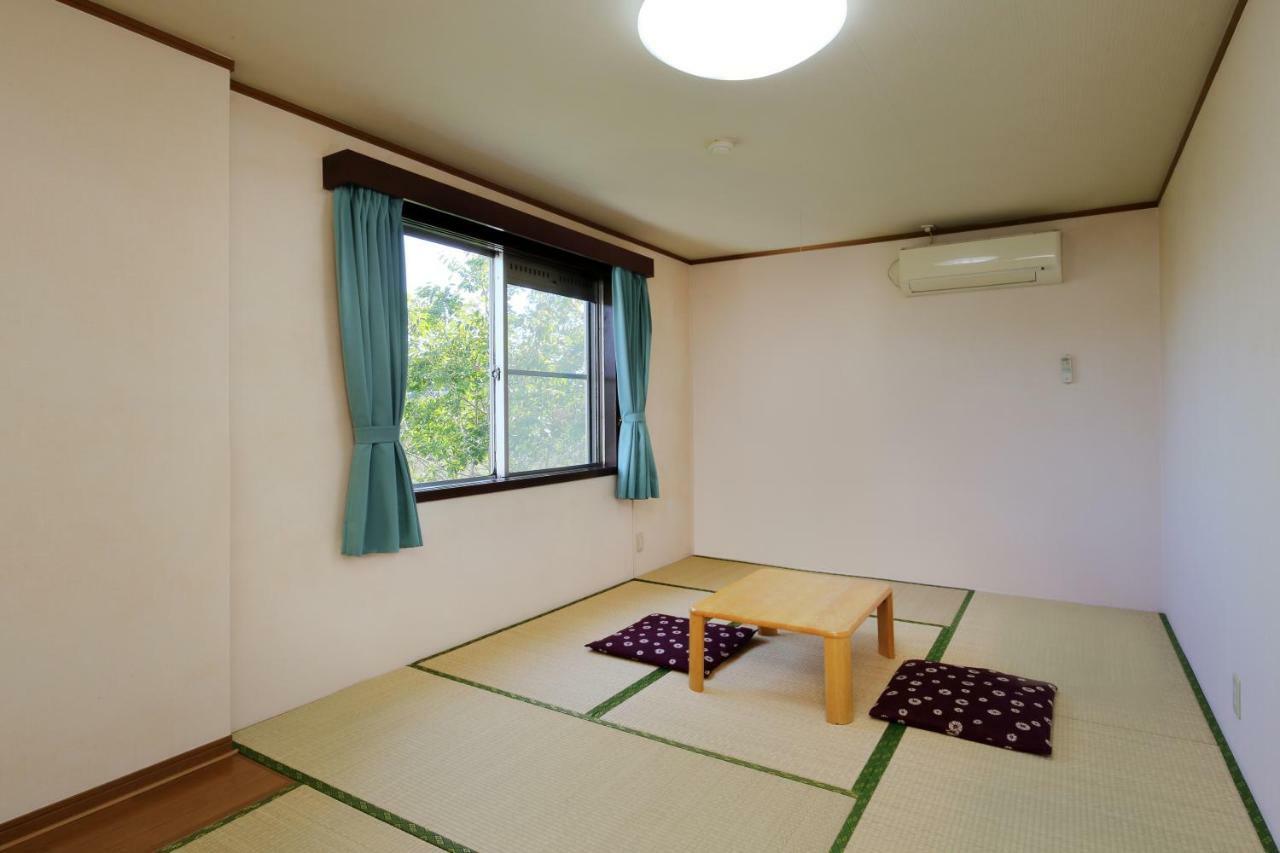 Business Ryokan Otamaya Sendai Exterior photo